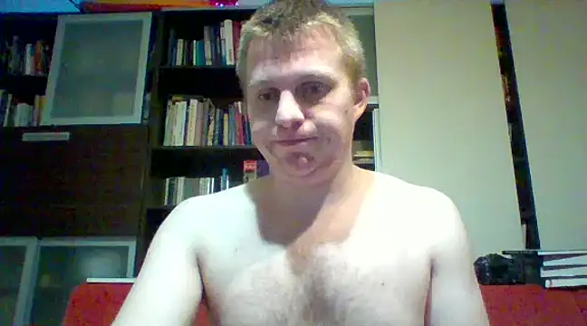 Matttthees online show from December 20, 9:28 pm