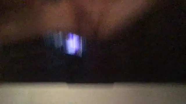 BigDickRickyB69 online show from July 10, 12:47 am