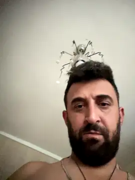 Ca414 online show from November 7, 12:19 pm