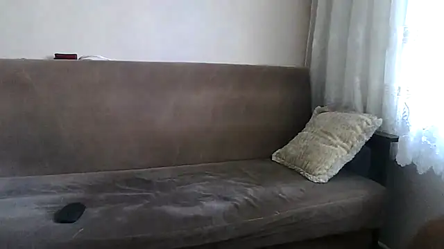 BuckWessle online show from November 13, 10:42 am