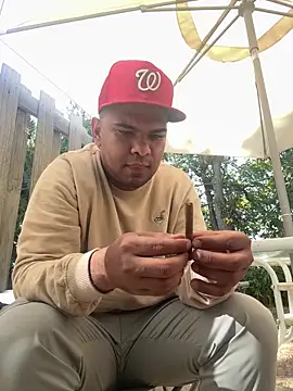 marhi32 online show from September 16, 4:19 pm