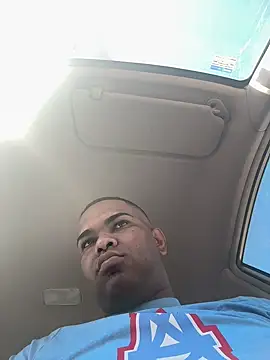 marhi32 online show from September 29, 4:36 pm