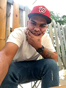 marhi32 online show from September 14, 3:14 pm