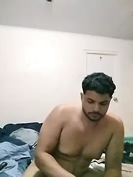 jurick938 online show from February 15, 12:17 am