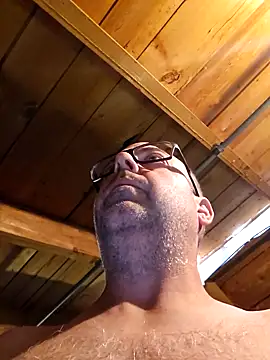 Snapshot of Exposedwisconsin chatting on September 8, 5:34 pm Exposedwisconsin online show from September 8, 5:34 pm