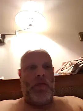 davigochi77bcn online show from February 21, 9:22 pm