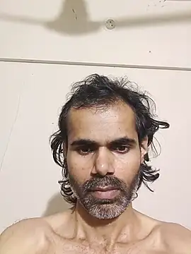 india cobra online show from March 28, 1:06 am