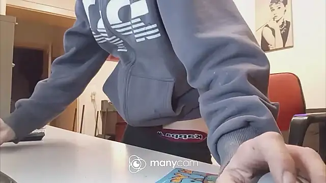 der dino30 online show from February 6, 1:27 am