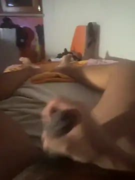 magicoba88 online show from September 27, 11:24 pm