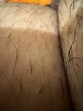 magicoba88 online show from February 28, 2:31 pm