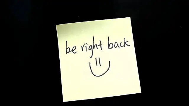 jamismu online show from March 27, 3:10 am