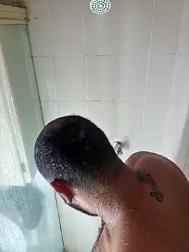 anthonylatynxd online show from February 1, 4:16 pm