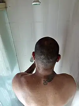 anthonylatynxd online show from March 1, 4:33 pm