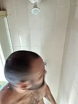 anthonylatynxd online show from February 27, 10:37 am