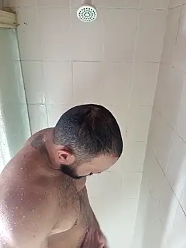 anthonylatynxd online show from February 6, 5:21 pm