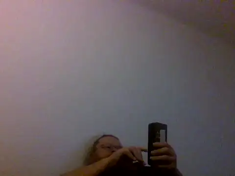 Snapshot of Kaappi1967 chatting on October 23, 3:48 pm Kaappi1967 online show from October 23, 3:48 pm