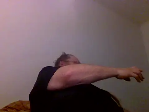 Kaappi1967 online show from October 26, 5:04 pm