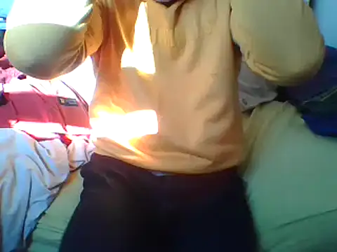 MmaxX004 online show from March 3, 10:55 am