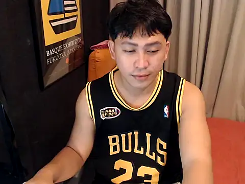 princeJayX online show from March 21, 10:31 am