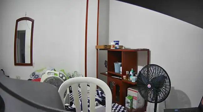 lechero226 online show from February 4, 10:55 pm