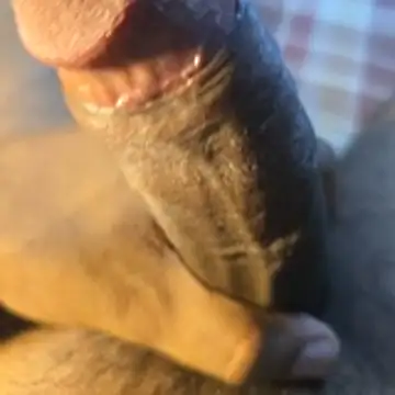 john69kk online show from May 25, 4:35 pm