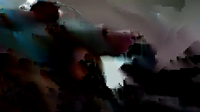 hjin89 online show from July 8, 10:03 pm