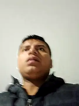 Diablo9804 online show from October 9, 11:37 am