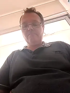 Snapshot of mike9473 chatting on September 23, 3:22 pm mike9473 online show from September 23, 3:22 pm