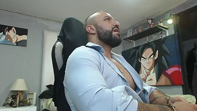 Snapshot of bardock_1 chatting on October 24, 12:02 am bardock 1 online show from October 24, 12:02 am