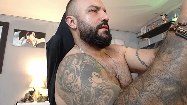 bardock 1 online show from November 16, 1:08 am