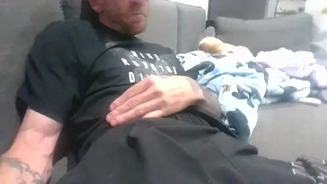 littleone420 online show from March 23, 3:51 pm