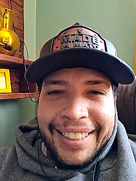 Mael220 online show from September 27, 1:42 pm