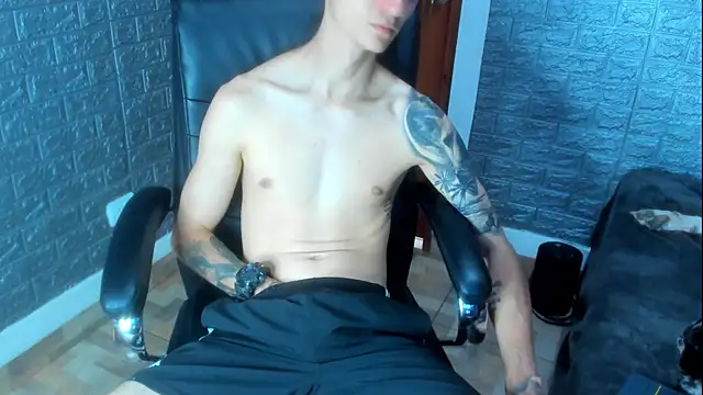 Dmtry6 online show from September 13, 4:19 pm