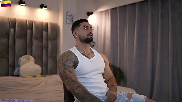 john king29 online show from November 2, 12:42 pm