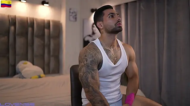 john king29 online show from October 13, 1:06 pm