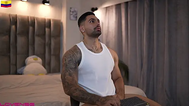 john king29 online show from October 16, 9:45 pm