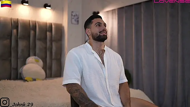 john king29 online show from November 24, 10:55 pm