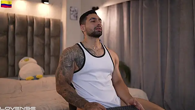 john king29 online show from October 11, 12:25 am