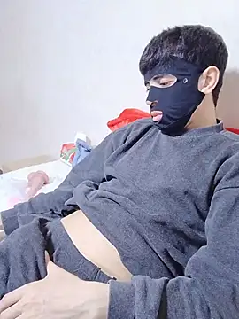 arabqueen online show from March 18, 9:51 pm