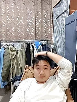 lironghao online show from January 16, 11:24 am