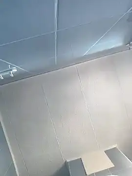 Govora online show from January 8, 12:15 pm