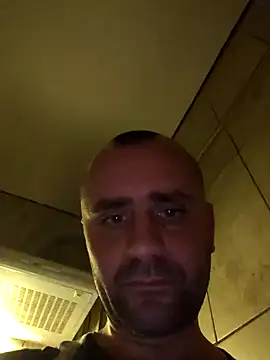 Govora online show from January 6, 10:15 pm