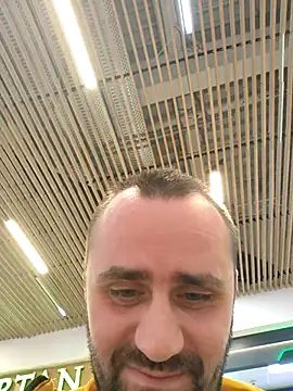 Govora online show from March 10, 7:40 pm