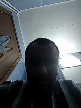 Govora online show from December 25, 9:45 am