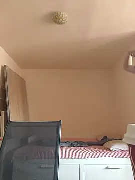 Govora online show from April 19, 9:42 am