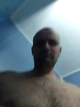 Govora online show from January 3, 2:40 pm