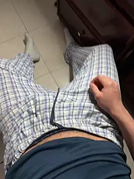 alex-18hot online show from April 1, 4:47 am