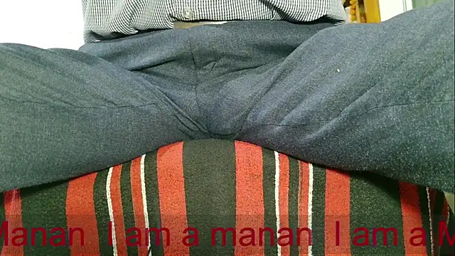 manan28 online show from November 2, 7:12 am