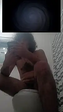 SpeedMagnumBlade6669 online show from December 27, 6:14 am