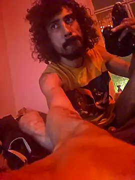 SpeedMagnumBlade6669 online show from November 26, 4:26 am